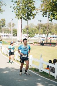 BIB: 
                            <button type="button" onclick="openModal(27721930)" class="btn btn-primary btn-sm float-right btn-popup" data-toggle="modal" data-target=".modal-high-quality">
                        <i class="fas fa-shopping-cart"></i> Add to Cart
                    </button>
                                            <button type="button" onclick="isThisMe(27721930, true)" class="btn btn-success btn-sm float-right btn-popup btn-isme hidden" data-toggle="tooltip" data-placement="bottom" title="นี่คือรูปของคุณใช่ไหม คลิกที่นี่เพื่อเอาเข้าอัลบั้ม">
                        <i class="fas fa-plus"></i> Add to album
                    </button>
                    <button type="button" onclick="isThisMe(27721930, false)" class="btn btn-warning btn-sm float-right btn-popup btn-isnotme hidden">
                        <i class="fas fa-ban"></i> Remove from album
                    </button>